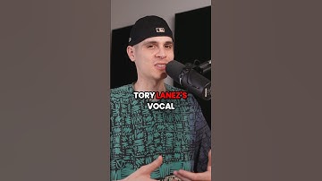 Tory Lanes Style Vocal Chain with Waves Plugins #audiomixing #musicproduction #musicmixing