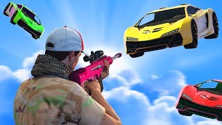 ОСТАНОВИ АТАКУ МАШИН ИЛИ ПУЛЯ В БОШКУ!! (GTA 5 ONLINE) ОСТАНОВИ АТАКУ МАШИН ИЛИ ПУЛЯ В БОШКУ!! (GTA 5 ONLINE)