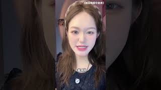 #短剧推荐 #短剧 #短剧热门合集 #短剧热播 #她从灰烬中来