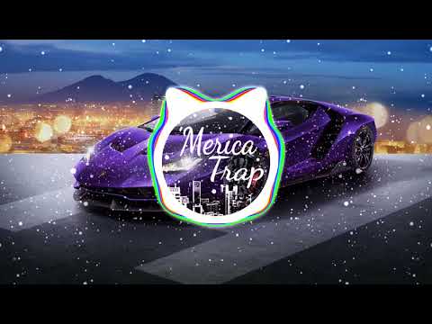 Marshmello - Find