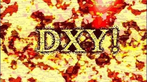DXY! - TaQ