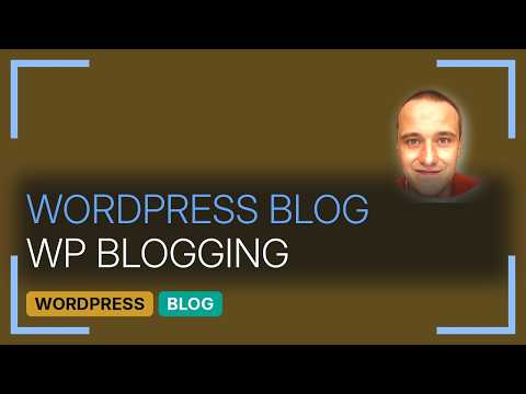 Wordpress: User Roles: How to hide a plugin from showing in WP-Admin?