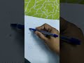 Easily convert any binary to Decimal (ബൈനറി ടു ഡെസിമൽ  കൺവെർഷൻ )