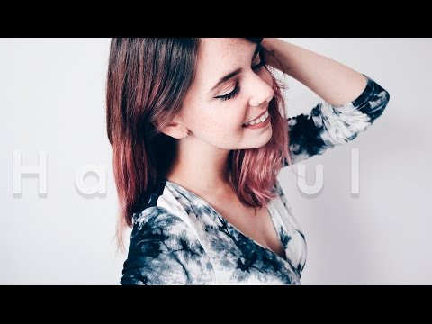 Haul · Shein - Haul · Shein