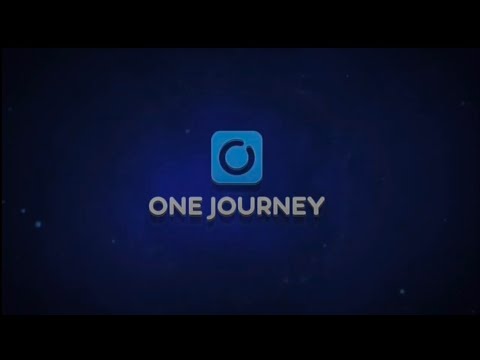 one journey vip shoppers club