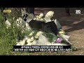 '솜방망이 판결' 걱정에 릴레이 성명..광주 학생들 "단 한 줌의 자비도" (자막뉴스) / SBS