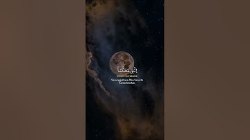 إحترم القران الكريم ❤️🥰#القرآن_الكريم #فري_فاير #football #فري#freefire #اكسبلور  #goku #ريال_مدريد