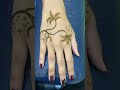 #love #bollywood #eidhenna #ramadanspecial #dubaihennadesign #henna #hennaartist