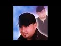 اغاني تراث راب  ليبي     
