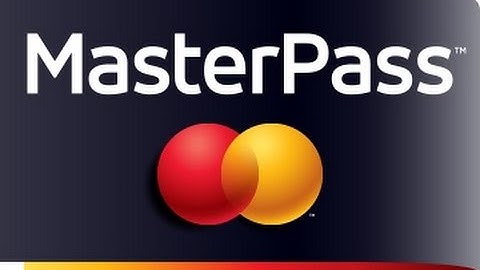 Scan&Go QR MasterPass Globus CZ