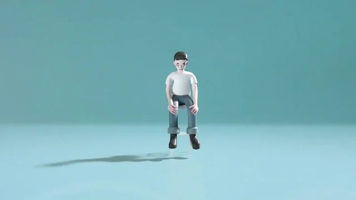 BETTER - DOMINIC CHIN (가사해석 / lyrics)