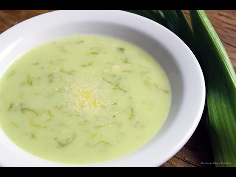 Receita de CREME DE ALHO PARA PÃO. 