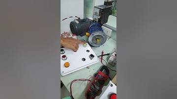 Forward-Reverse tutorial for my ECE student. How to become a BMS Engineer by Santos C. Capellan Jr.