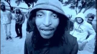 Brickz - into engidinayo