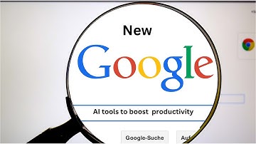 New Google