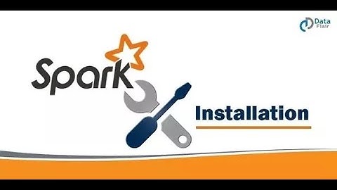 Spark maven Scala ide installation videos -7395899448
