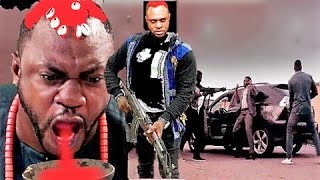 ADAJO AYE : TOP TRENDING YORUBA MOVIE STARRING ODUNLADE ADEKOLA