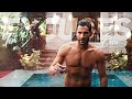 Excuses  ft tom ellis lucifer morningstar  lucifer whatsapp status