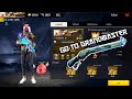 Free Fire : เส้นทางสู่แกรนด์มาสเตอร์ 4200 แต้ม [FFCTH]