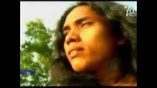 JHON KINAWA - Pungguk Dan Rembulan (MTV Karaoke Original)