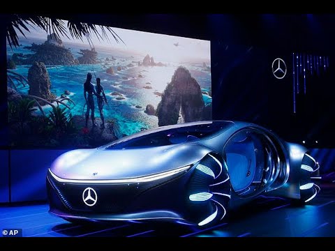 mercedes-benz-unveils-an-avatar-themed-concept-car-with-scales