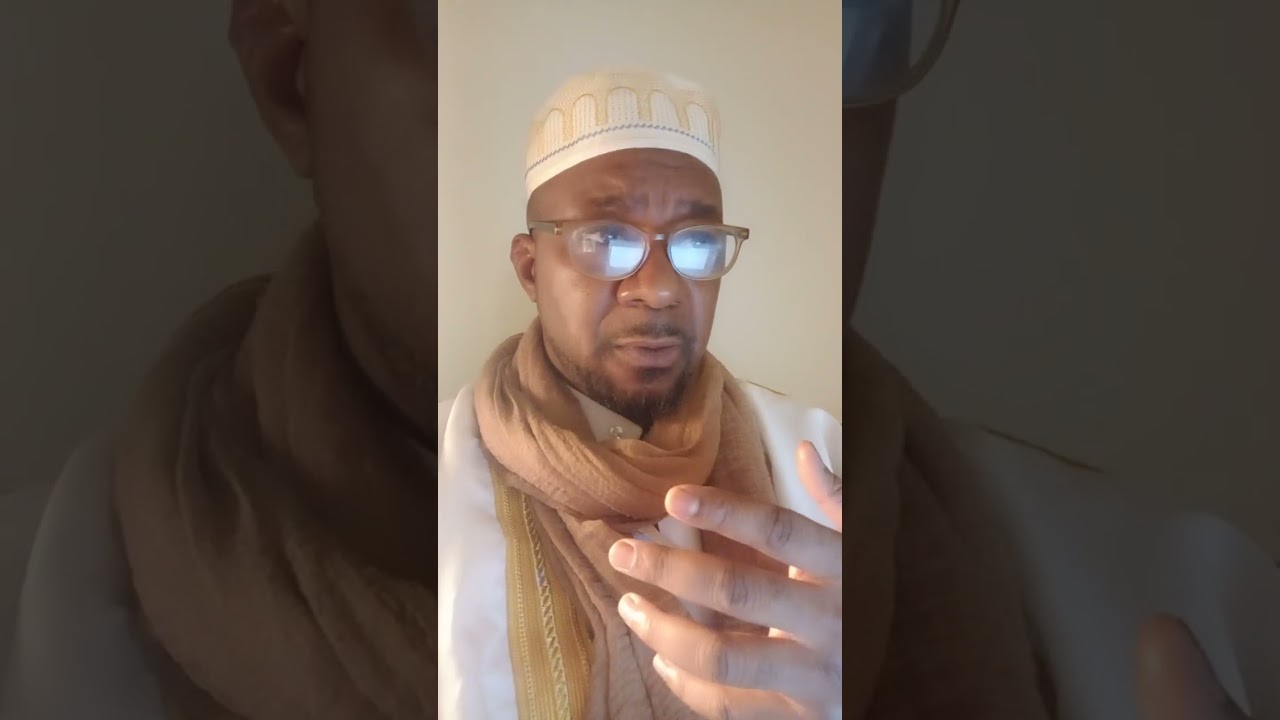 LA PUISSANCE DE LA SALATOUL FATIHI CONTRE LA SORCELLERIE , LES SHAYTEEN, LES BLOCAGES...