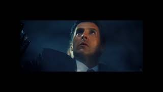 Reyting Hamdi Gösterisi Vcd Açılışı Reyting Hamdi 2007 Vcd Video Reyting Hamdi Show, Tiglon 2007