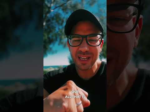 15-SECONG PRAYER FOR