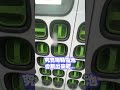 【怕什麼來什麼】換機車電池的刺激時刻「會斷電」電池精準彈出 #gogoro #shorts @funny_videos image