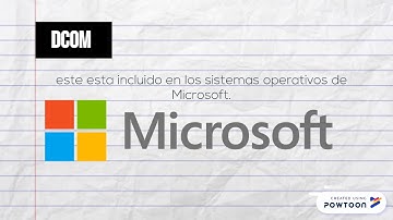 Sistemas De Objetos Distribuidos