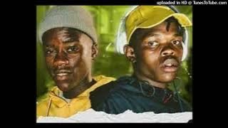 T&T Music Ft MojoSA & Pushkin - Ismokolo