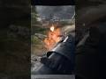 BATTLEFIELD 1 PART 12 #gaming #modern #battlefield