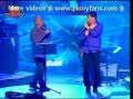 JOSE and WALLY Concert January 28, 2012 PART 1