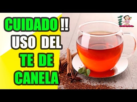 ten-cuidado!!-usos-y-contraindicaciones-del-té-de-canela