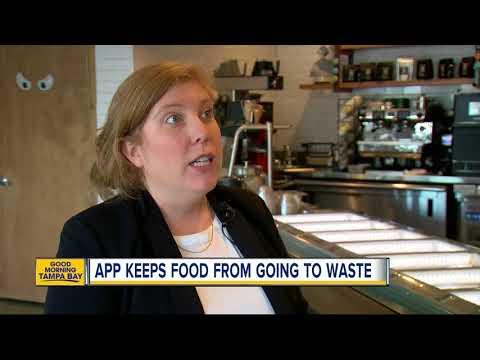 waste-no-food-app-helps-tampa-bay-area-restaurants-feed-the-homeless-using-leftover-food