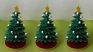 Crafting Holiday Magic: DIY Christmas Tree Tutorial | Create Your Festive Centerpiece How This Christmas Tree Drawing Turns Ordinary Crafts Into Holiday Magic 131632