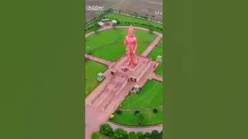 #teradeep #video #trending #viral #highlights #vlog