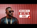 Big Vitz - Welcome To My Petta/Hood | Put Chutney