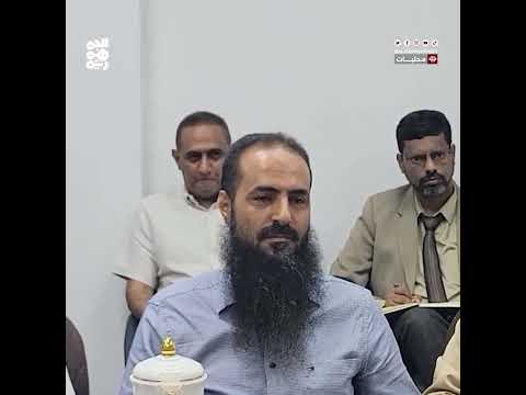 الصناعة توافق على تخفيض الأسعار وفق المتغيرات السعرية الجديدة