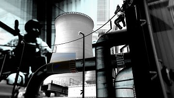 CSGO: Bunny Hopping Is Useless