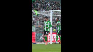 VALENTÍÍÍN 🪄💚 ISCO