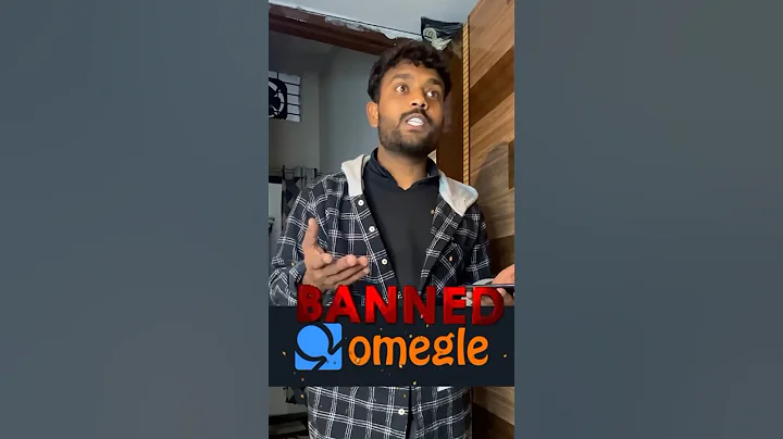 Omegal Alternate Apps 👍 #shorts #tech #information