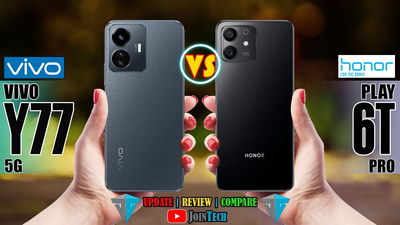 Vivo vs honor. Oppo Reno 4 Pro 5 g зелёный 2022. Samsung a13 NARXLARI. Iqoo z6 5g. Samsung Galaxy a73 5g виджеты.