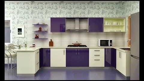kk modular furniture                          owner - @KapsCreation           contact- 8329616332