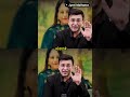 Jyoti Malhotra: Chehra Khoobsurat, Dil Zehrila !! Shubhankar Mishra || #jyotimalhotra #youtubeshorts
