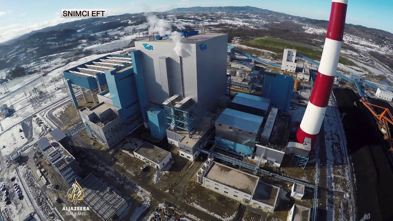 عدسة الجزيرة: عين الطاوية 3