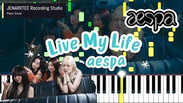 aespa 