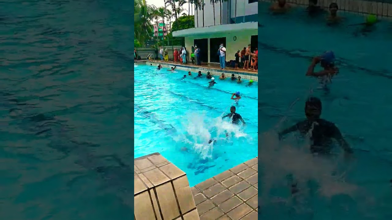 Regardez Forward Turn at Dhaka Swimming#Pools swimming#fun # shorts sur YouTube Regardez Forward Turn at Dhaka Swimming#Pools swimming#fun # shorts sur YouTube