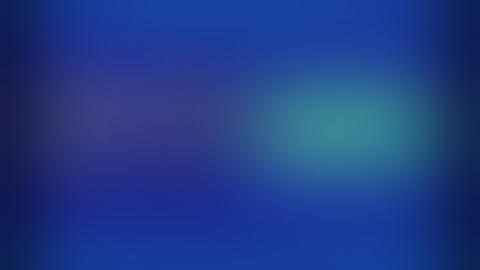 A REVIEW OF A 80S APPLE II B.B.S. WHICH IS AN APPLE II B.B.S. FROM THE 1980S