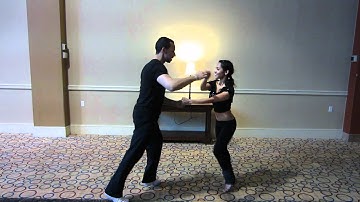 BASo Pattern Factory #35 - Ahtoy, Gerry and a fun surprise